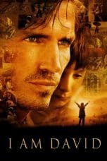 Nonton film I Am David (2003) idlix , lk21, dutafilm, dunia21