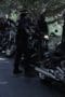 Nonton film Sons of Anarchy Season 3 Episode 8 idlix , lk21, dutafilm, dunia21