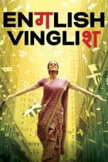 Nonton film English Vinglish (2012) idlix , lk21, dutafilm, dunia21