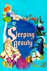 Nonton film Sleeping Beauty (1959) idlix , lk21, dutafilm, dunia21