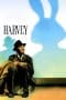 Nonton film Harvey (1950) idlix , lk21, dutafilm, dunia21