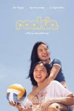 Nonton film Rookie (2023) idlix , lk21, dutafilm, dunia21