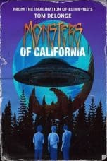 Nonton film Monsters of California (2023) idlix , lk21, dutafilm, dunia21