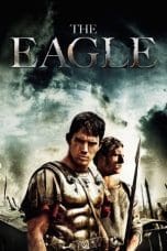 Nonton film The Eagle (2011) idlix , lk21, dutafilm, dunia21