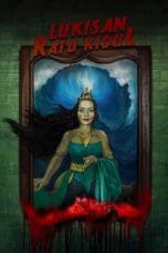 Nonton film Lukisan Ratu Kidul (2019) idlix , lk21, dutafilm, dunia21