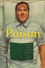 Nonton film Poison (2023) idlix , lk21, dutafilm, dunia21