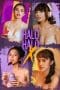 Nonton film Halo-halo X (2023) idlix , lk21, dutafilm, dunia21