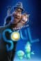 Nonton film Soul (2020) idlix , lk21, dutafilm, dunia21