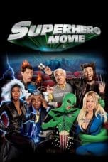 Nonton film Superhero Movie (2008) idlix , lk21, dutafilm, dunia21