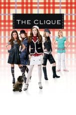 Nonton film The Clique (2008) idlix , lk21, dutafilm, dunia21