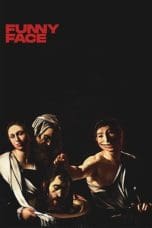 Nonton film Funny Face (2021) idlix , lk21, dutafilm, dunia21