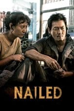 Nonton film Nailed (2019) idlix , lk21, dutafilm, dunia21