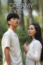 Nonton film Dreamy Eyes (2019) idlix , lk21, dutafilm, dunia21