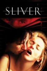 Nonton film Sliver (1993) idlix , lk21, dutafilm, dunia21