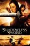 Nonton film Shadowless Sword (2005) idlix , lk21, dutafilm, dunia21