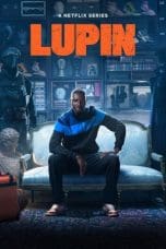 Nonton film Lupin Season 1-2 (2021) idlix , lk21, dutafilm, dunia21