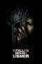 Nonton film The Fall of the House of Usher (2023) idlix , lk21, dutafilm, dunia21