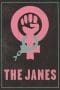 Nonton film The Janes (2022) idlix , lk21, dutafilm, dunia21