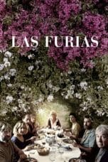 Nonton film The Furies (2016) idlix , lk21, dutafilm, dunia21