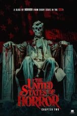 Nonton film The United States of Horror: Chapter 2 (2022) idlix , lk21, dutafilm, dunia21