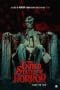 Nonton film The United States of Horror: Chapter 2 (2022) idlix , lk21, dutafilm, dunia21