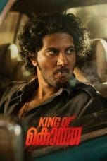 Nonton film King of Kotha (2023) idlix , lk21, dutafilm, dunia21