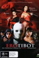 Nonton film Erotibot (2011) idlix , lk21, dutafilm, dunia21