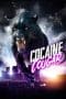 Nonton film Cocaine Cougar (2023) idlix , lk21, dutafilm, dunia21