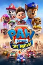 Nonton film PAW Patrol: The Movie (2021) idlix , lk21, dutafilm, dunia21