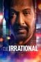 Nonton film The Irrational (2023) idlix , lk21, dutafilm, dunia21