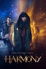 Nonton film Harmony (2018) idlix , lk21, dutafilm, dunia21