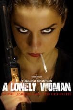 Nonton film A Lonely Woman (2018) idlix , lk21, dutafilm, dunia21