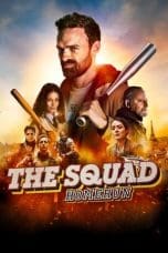 Nonton film The Squad: Home Run (2023) idlix , lk21, dutafilm, dunia21