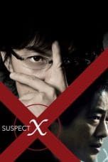 Nonton film Suspect X (2008) idlix , lk21, dutafilm, dunia21