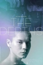 Nonton film The Depths (2010) idlix , lk21, dutafilm, dunia21