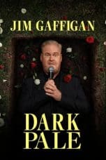 Nonton film Jim Gaffigan: Dark Pale (2023) idlix , lk21, dutafilm, dunia21