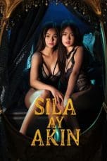 Nonton film Sila Ay Akin (2023) idlix , lk21, dutafilm, dunia21