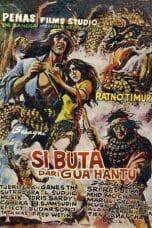 Nonton film Si Buta dari Gua Hantu  (1970) idlix , lk21, dutafilm, dunia21