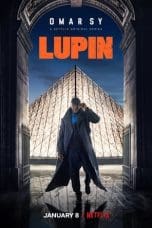 Nonton film Lupin Season 3 (2023) idlix , lk21, dutafilm, dunia21