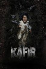 Nonton film Kafir (2018) idlix , lk21, dutafilm, dunia21