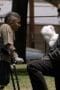 Nonton film Sons of Anarchy Season 5 Episode 2 idlix , lk21, dutafilm, dunia21