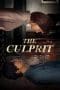 Nonton film The Culprit (2019) idlix , lk21, dutafilm, dunia21