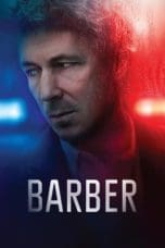 Nonton film Barber (2023) idlix , lk21, dutafilm, dunia21