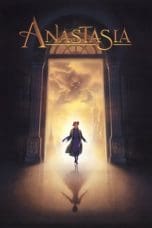 Nonton film Anastasia (1997) idlix , lk21, dutafilm, dunia21