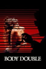 Nonton film Body Double (1984) idlix , lk21, dutafilm, dunia21