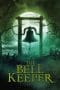 Nonton film The Bell Keeper (2023) idlix , lk21, dutafilm, dunia21