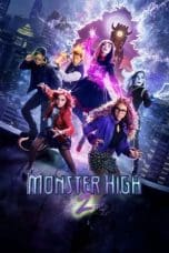 Nonton film Monster High 2 (2023) idlix , lk21, dutafilm, dunia21