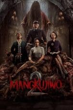 Nonton film Mangkujiwo 2 (2023) idlix , lk21, dutafilm, dunia21