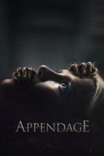 Nonton film Appendage (2023) idlix , lk21, dutafilm, dunia21