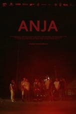 Nonton film Anja (2020) idlix , lk21, dutafilm, dunia21